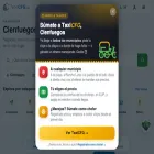 voycfg.com