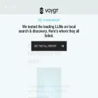 voygr.tech