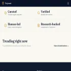voynest.com