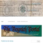 voynichportal.com