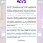 voyo.rs
