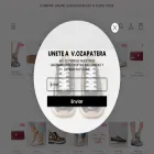 vozapatera.com