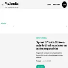vozbrasilia.com.br