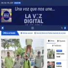 vozdegirardot.com