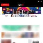 vozdesaj.com.br