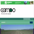 vozdocampo.pt