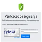 vozdoconesul.com.br