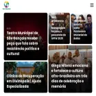 vozdopovo.bib.br