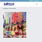 vozdosmunicipios.com.br