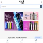 vozol.online