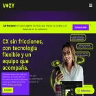 vozy.ai
