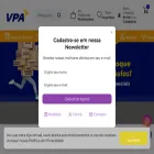 vpa.com.br