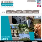 vpah-auvergne-rhone-alpes.fr