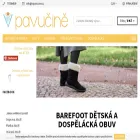 vpavucine.cz