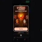 vpbet.us