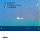 vpbim.com.ua