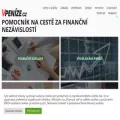 vpenize.cz