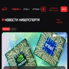 vpesports.games