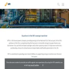 vpi.co.uk