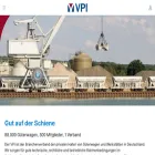 vpihamburg.de