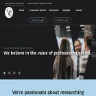 vpinvestments.ca