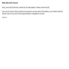 vplayer.golfchannel.com