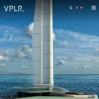vplp.fr