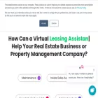 vpmsolutions.com