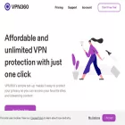 vpn360.com