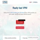 vpnd.io