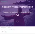vpnfacil.com