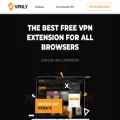 vpnly.net