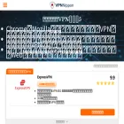 vpnnippon.com