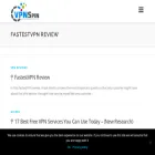 vpnspin.com