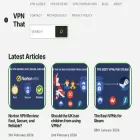 vpnthat.com