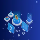 vpnymous.com