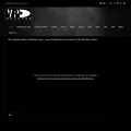 vprecords.com
