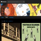 vprecordsofficial.bandcamp.com