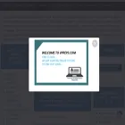 vpreps.com