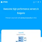 vpsbg.eu