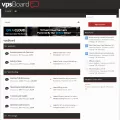 vpsboard.com