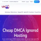 vpsbunker.com