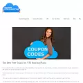 vpscoupons.org
