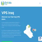 vpsiraq.com