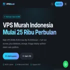 vpsmurah.co.id