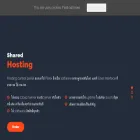 vpssiam.com