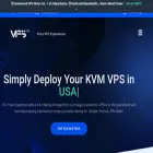 vps.us
