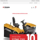 vptechnika.sk