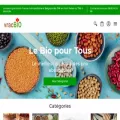 vracbio.com