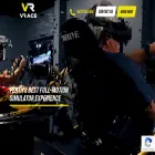 vrace.com.au
